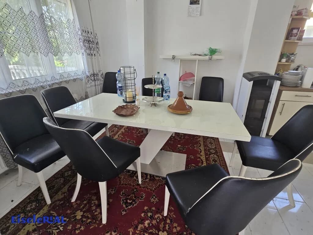 3-Zimmer-Haus kaufen in Bruck an der Leitha – 60 m², € 397.000 – Bild 19 von 27