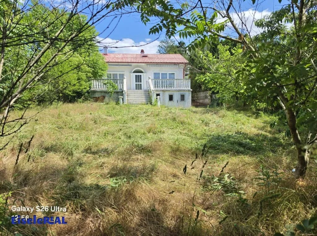 3-Zimmer-Haus kaufen in Bruck an der Leitha – 60 m², € 397.000 – Bild 25 von 27