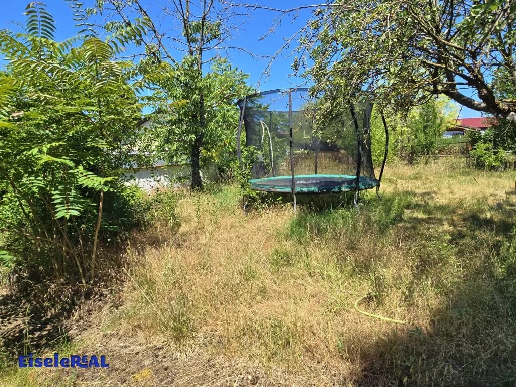 3-Zimmer-Haus kaufen in Bruck an der Leitha – 60 m², € 397.000 – Bild 26 von 27