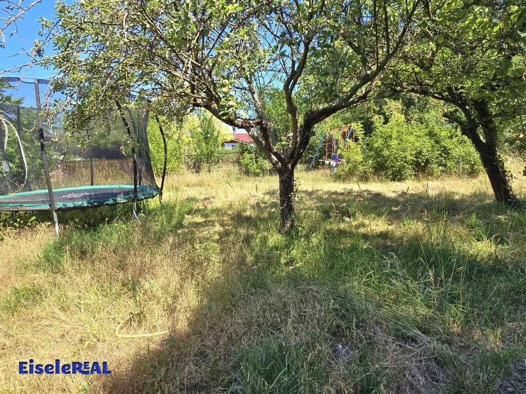 3-Zimmer-Haus kaufen in Bruck an der Leitha – 60 m², € 397.000 – Bild 27 von 27