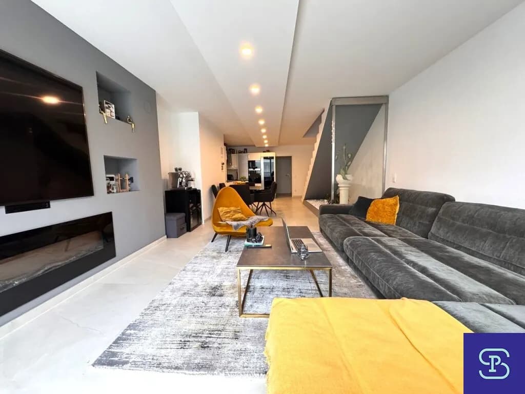 3-Zimmer-Wohnung kaufen in Wien – 105,68 m², € 549.999 – Bild 3 von 18