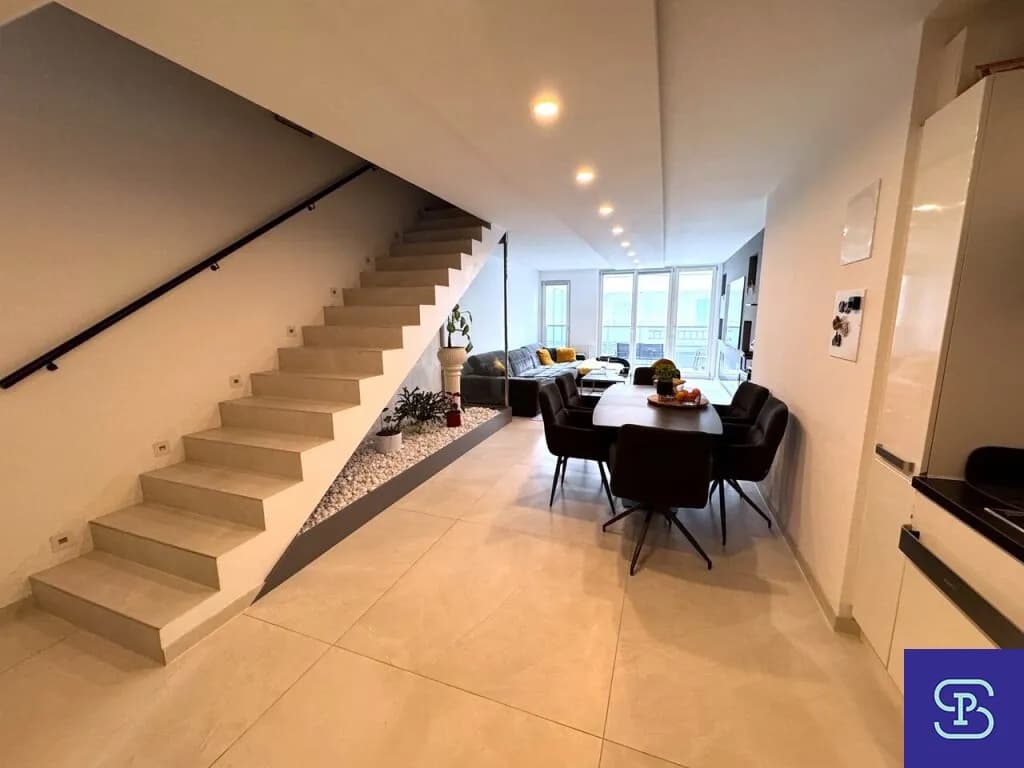 3-Zimmer-Wohnung kaufen in Wien – 105,68 m², € 549.999 – Bild 4 von 18