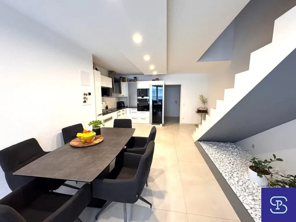 3-Zimmer-Wohnung kaufen in Wien – 105,68 m², € 549.999 – Bild 5 von 18