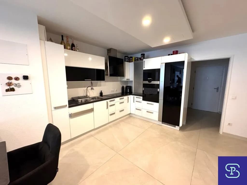 3-Zimmer-Wohnung kaufen in Wien – 105,68 m², € 549.999 – Bild 6 von 18