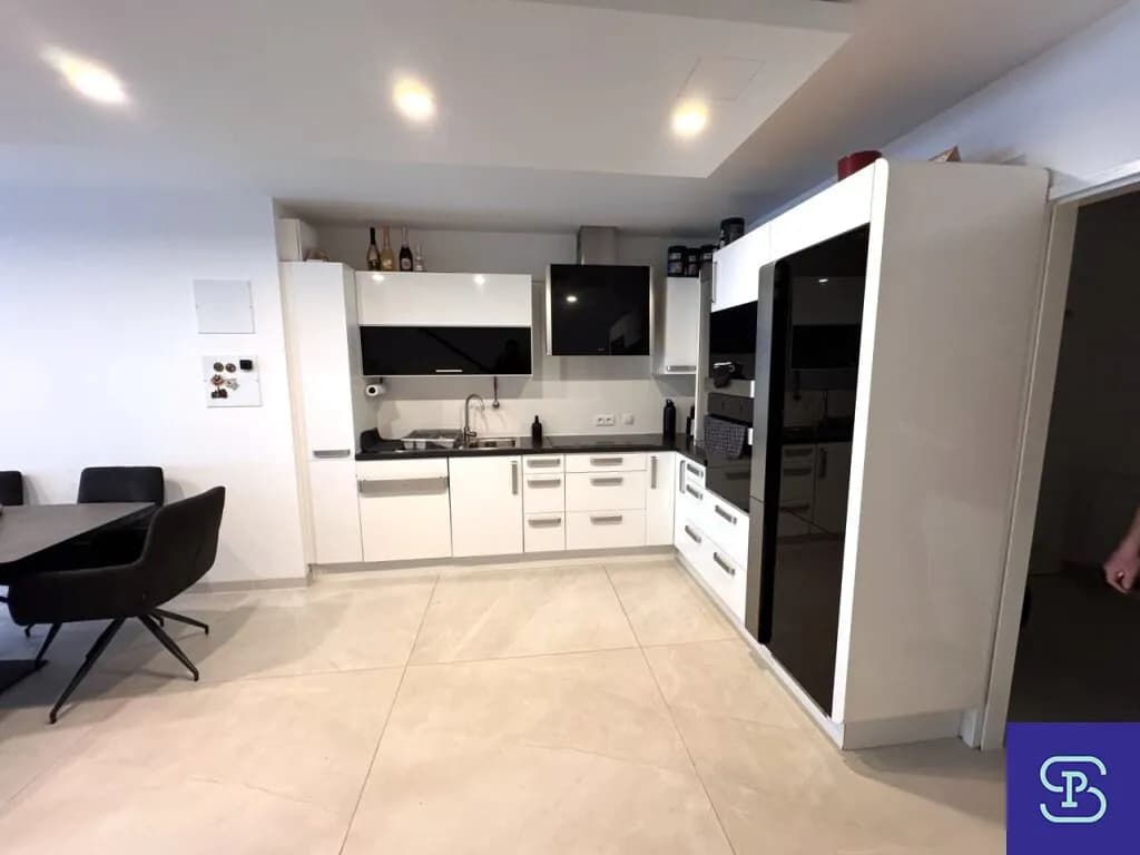 3-Zimmer-Wohnung kaufen in Wien – 105,68 m², € 549.999 – Bild 7 von 18