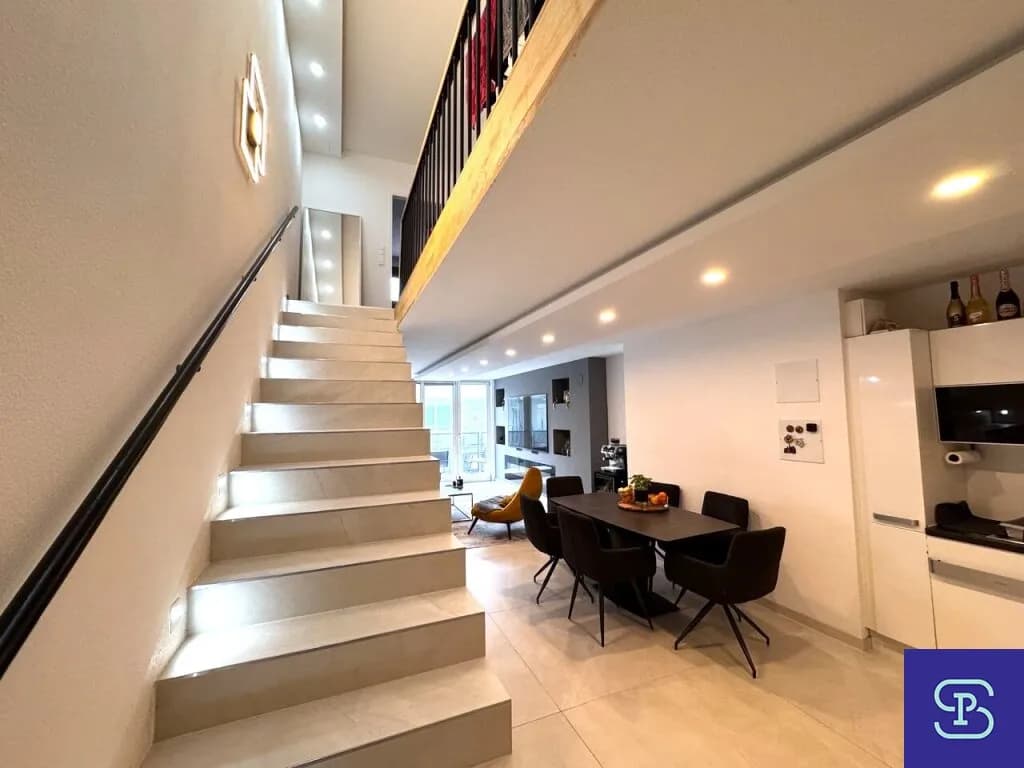 3-Zimmer-Wohnung kaufen in Wien – 105,68 m², € 549.999 – Bild 8 von 18