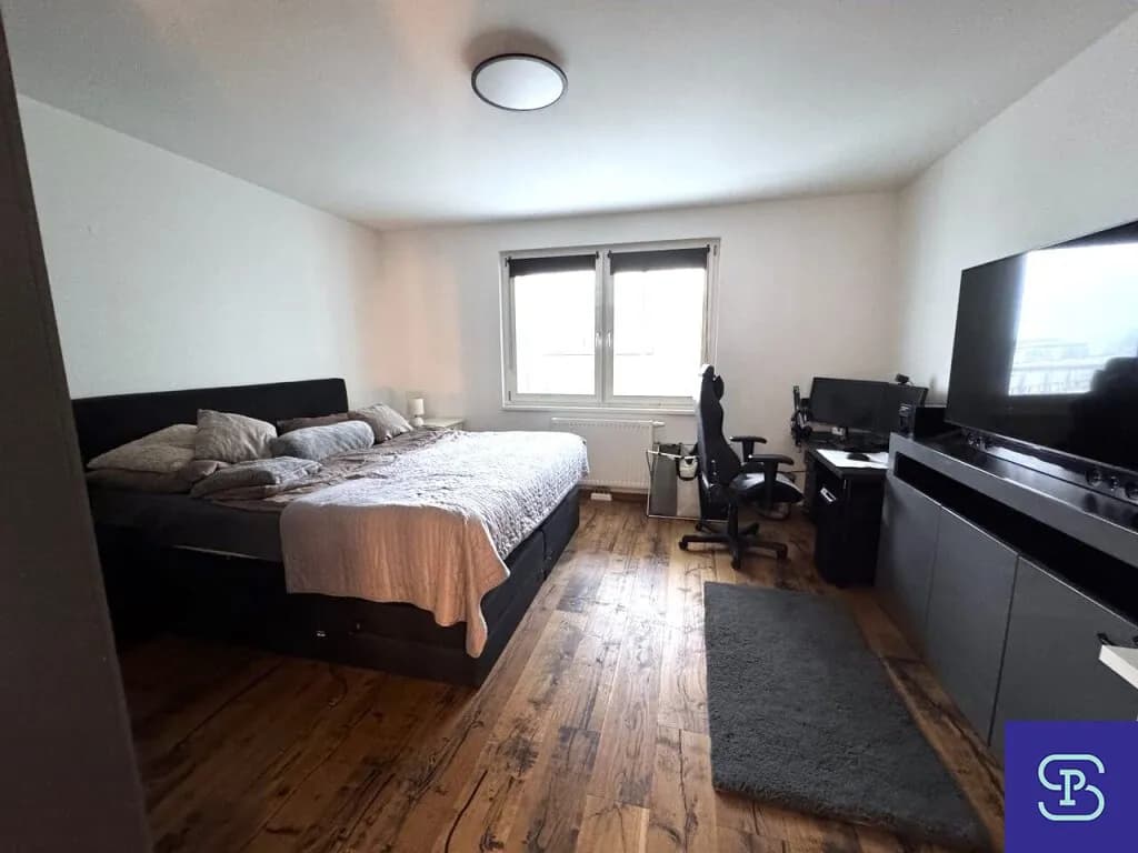 3-Zimmer-Wohnung kaufen in Wien – 105,68 m², € 549.999 – Bild 9 von 18