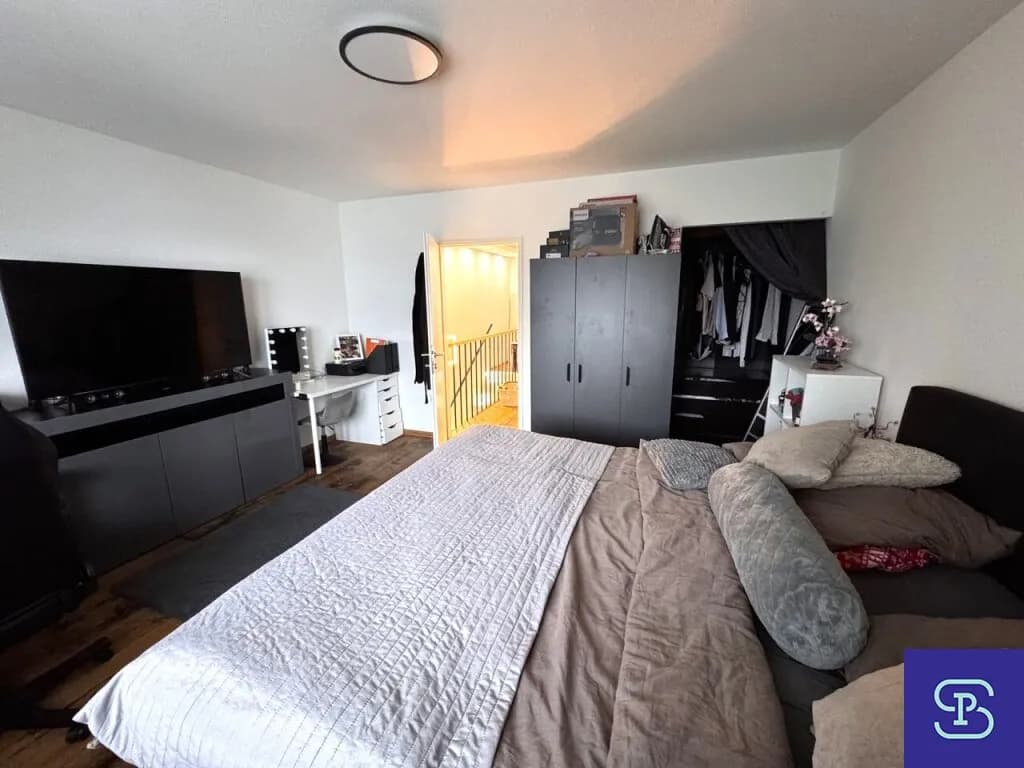 3-Zimmer-Wohnung kaufen in Wien – 105,68 m², € 549.999 – Bild 10 von 18