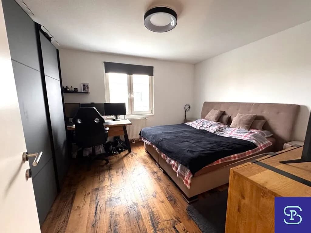 3-Zimmer-Wohnung kaufen in Wien – 105,68 m², € 549.999 – Bild 11 von 18