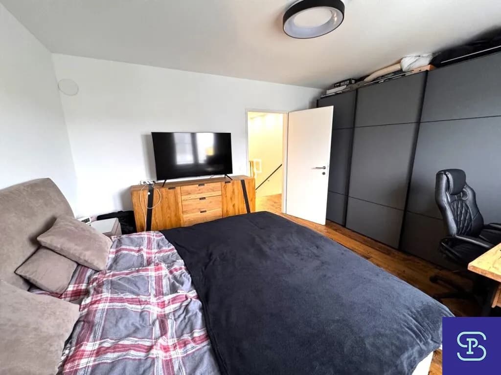 3-Zimmer-Wohnung kaufen in Wien – 105,68 m², € 549.999 – Bild 12 von 18