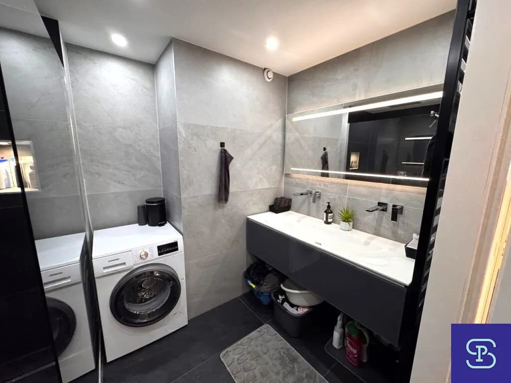 3-Zimmer-Wohnung kaufen in Wien – 105,68 m², € 549.999 – Bild 13 von 18