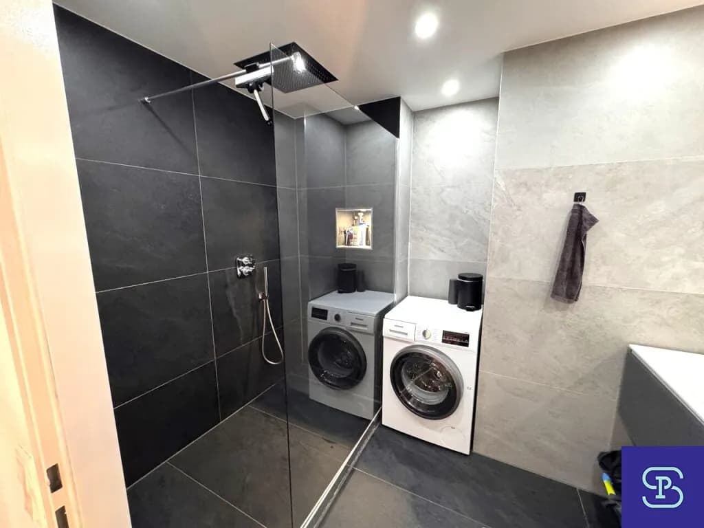 3-Zimmer-Wohnung kaufen in Wien – 105,68 m², € 549.999 – Bild 14 von 18