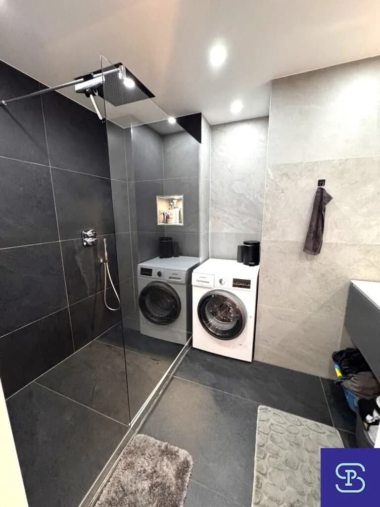 3-Zimmer-Wohnung kaufen in Wien – 105,68 m², € 549.999 – Bild 15 von 18