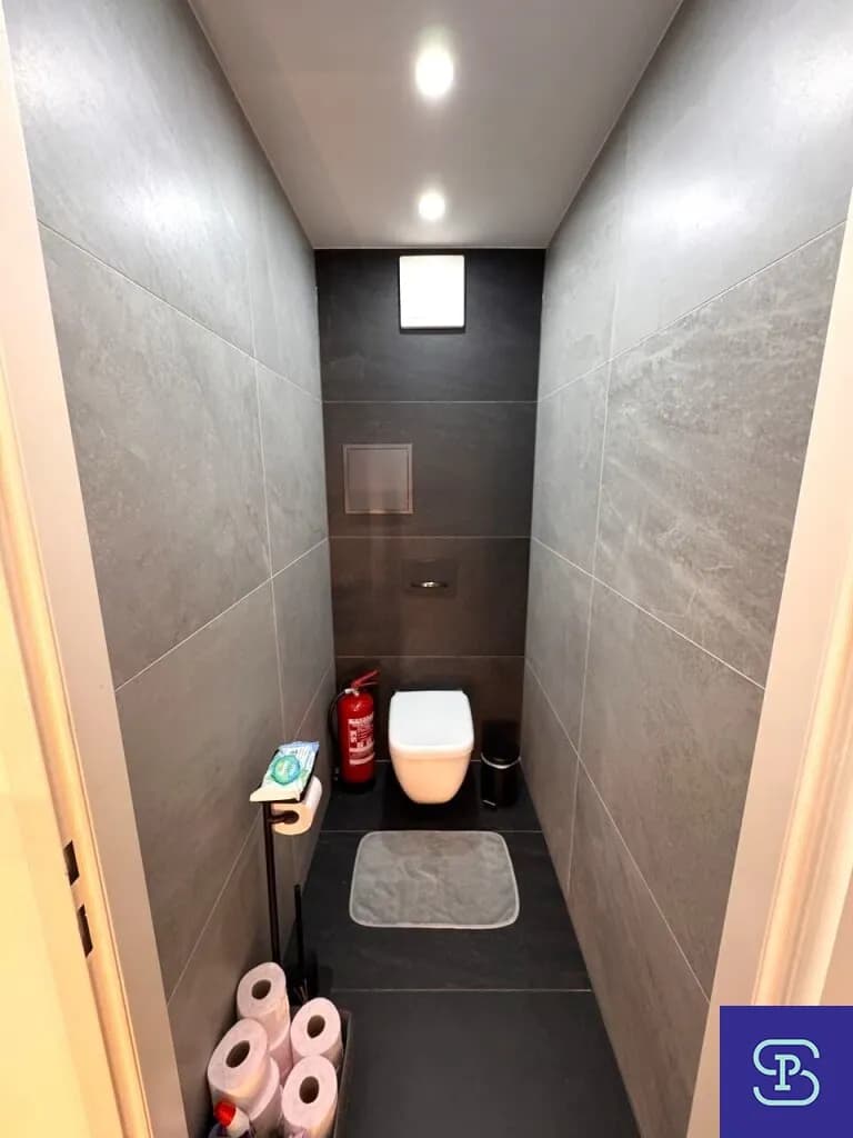 3-Zimmer-Wohnung kaufen in Wien – 105,68 m², € 549.999 – Bild 16 von 18