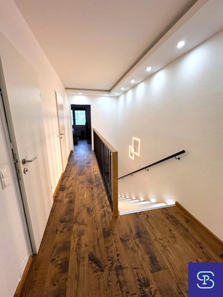 3-Zimmer-Wohnung kaufen in Wien – 105,68 m², € 549.999 – Bild 17 von 18
