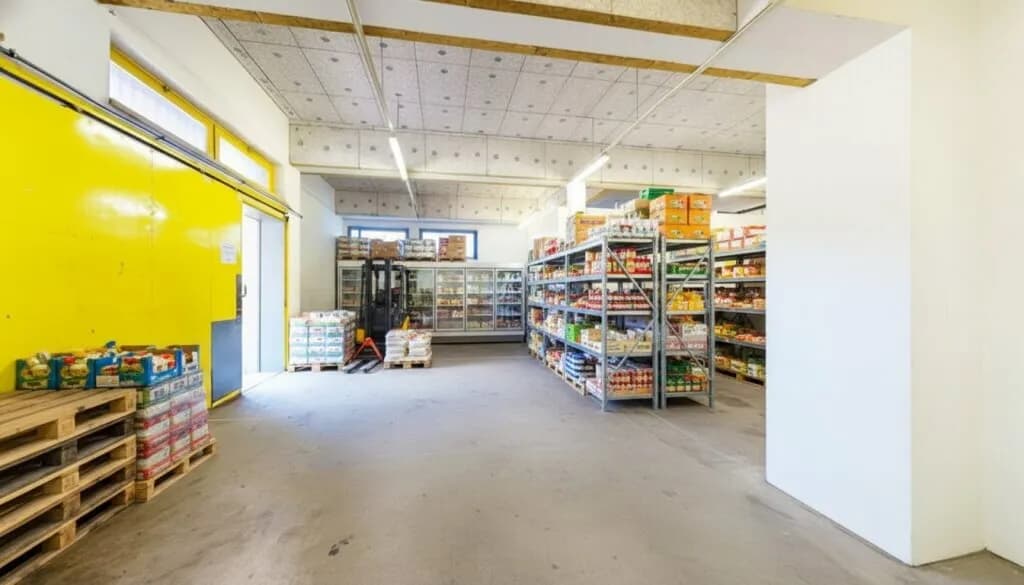 Immobilie kaufen in Klagenfurt – 218 m², € 345.378 – Bild 3 von 9