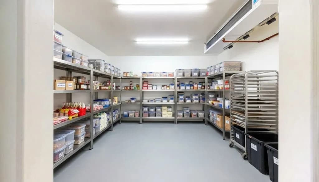 Immobilie kaufen in Klagenfurt – 218 m², € 345.378 – Bild 6 von 9