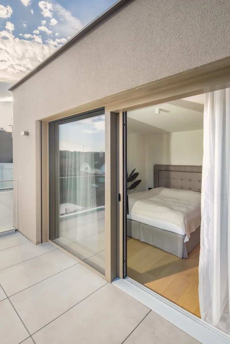 4-Zimmer-Haus kaufen in Mödling – 105 m², € 990.000 – Bild 5 von 9