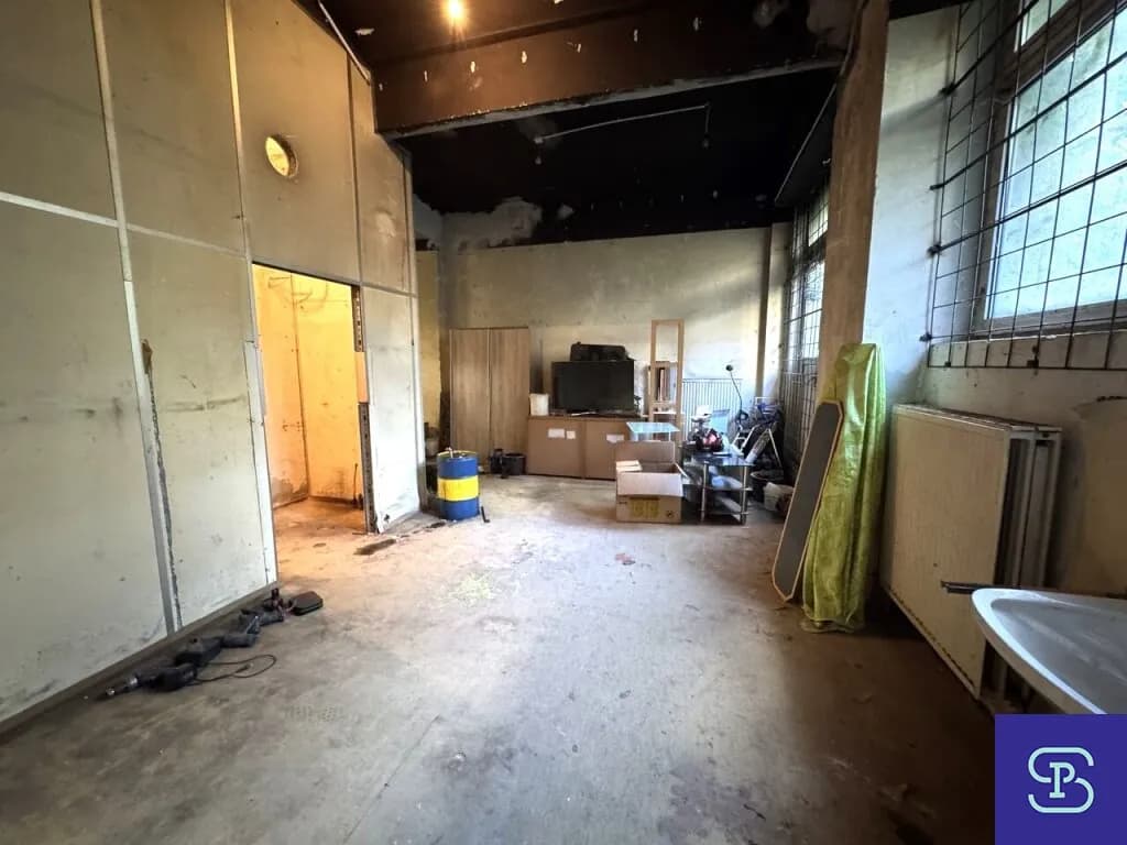 Immobilie mieten in Wien – 435 m², € 4.600 – Bild 5 von 31