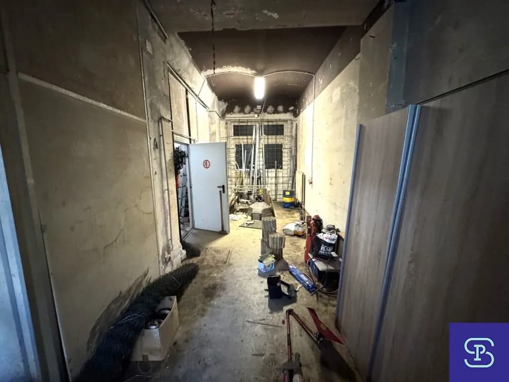 Immobilie mieten in Wien – 435 m², € 4.600 – Bild 7 von 31