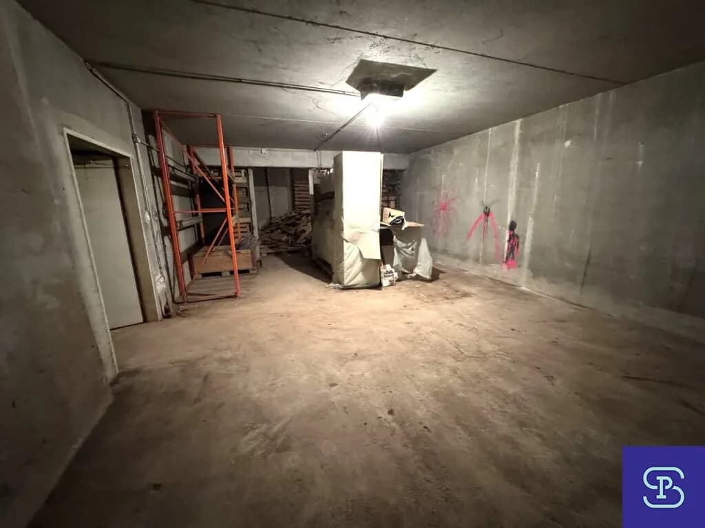 Immobilie mieten in Wien – 435 m², € 4.600 – Bild 9 von 31