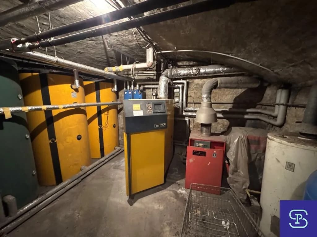 Immobilie mieten in Wien – 435 m², € 4.600 – Bild 10 von 31