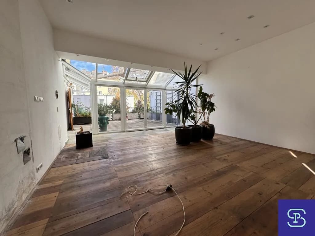 Immobilie mieten in Wien – 435 m², € 4.600 – Bild 11 von 31