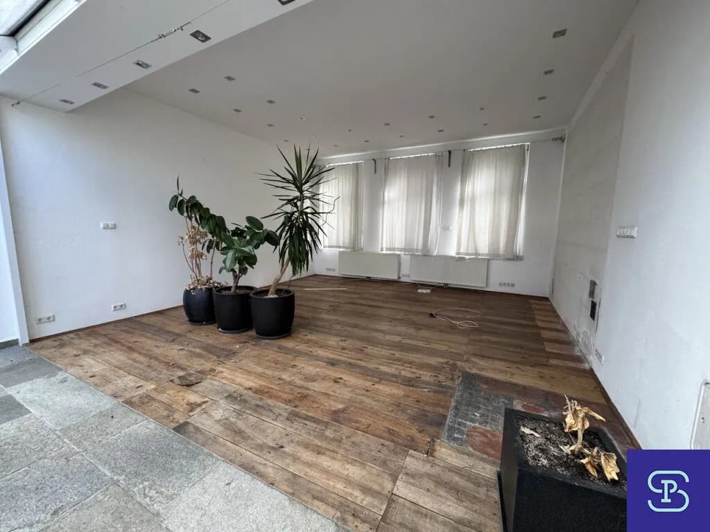 Immobilie mieten in Wien – 435 m², € 4.600 – Bild 13 von 31