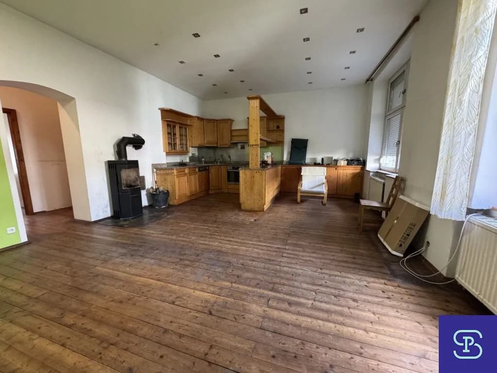 Immobilie mieten in Wien – 435 m², € 4.600 – Bild 14 von 31