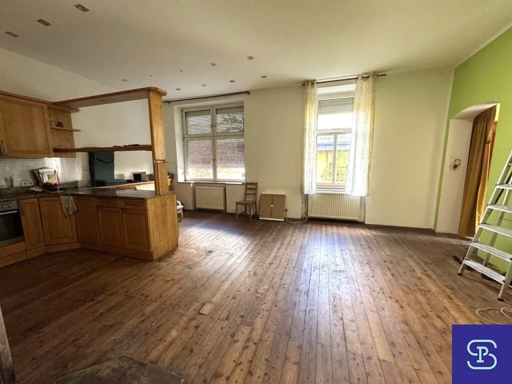 Immobilie mieten in Wien – 435 m², € 4.600 – Bild 15 von 31
