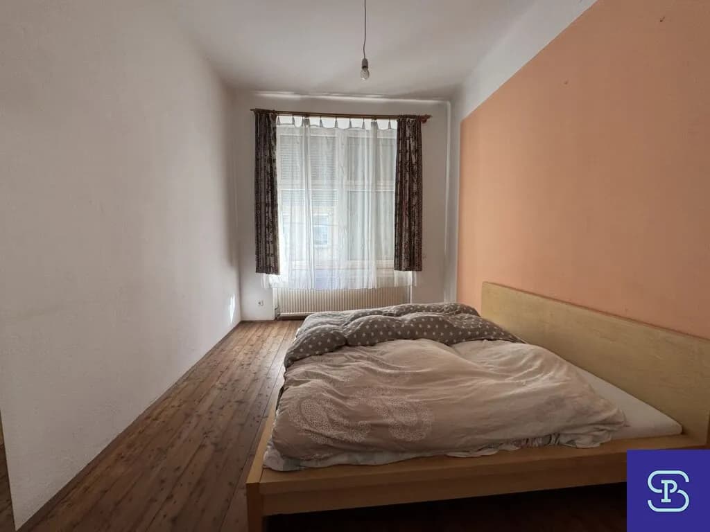 Immobilie mieten in Wien – 435 m², € 4.600 – Bild 16 von 31