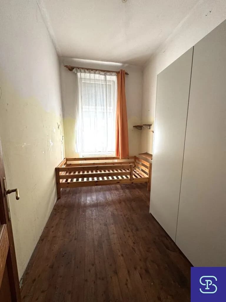 Immobilie mieten in Wien – 435 m², € 4.600 – Bild 17 von 31