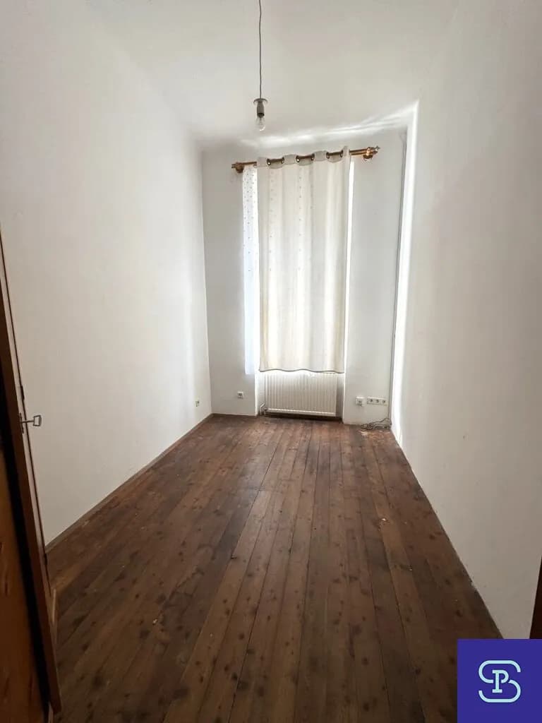 Immobilie mieten in Wien – 435 m², € 4.600 – Bild 18 von 31