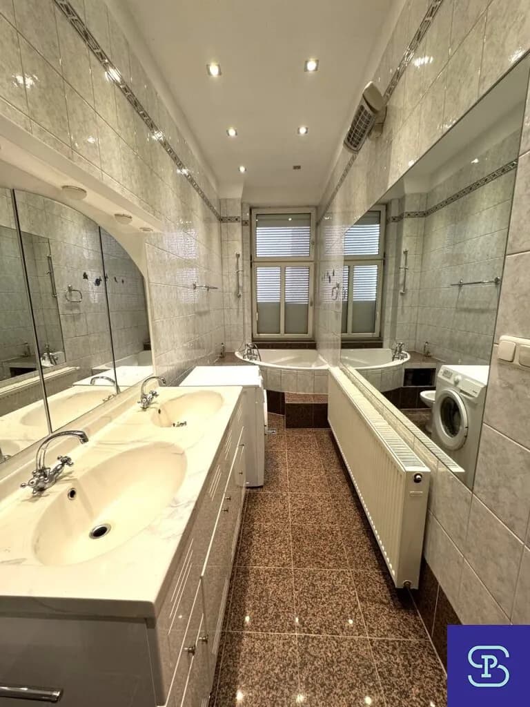 Immobilie mieten in Wien – 435 m², € 4.600 – Bild 19 von 31