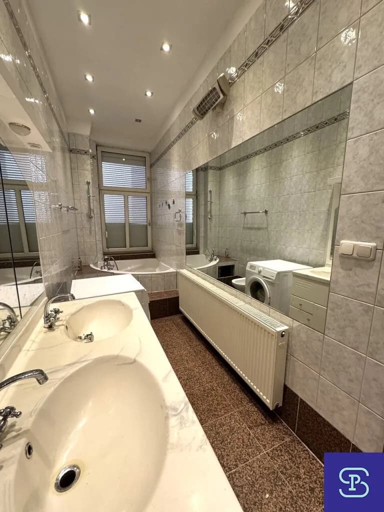Immobilie mieten in Wien – 435 m², € 4.600 – Bild 20 von 31