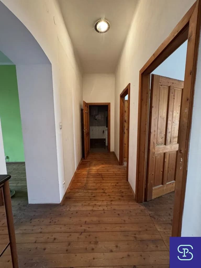 Immobilie mieten in Wien – 435 m², € 4.600 – Bild 21 von 31