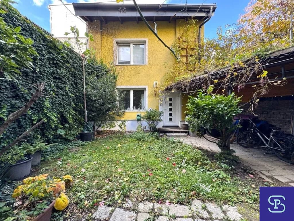 Immobilie mieten in Wien – 435 m², € 4.600 – Bild 22 von 31