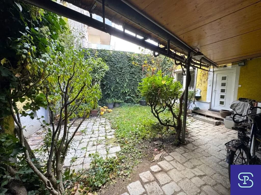 Immobilie mieten in Wien – 435 m², € 4.600 – Bild 23 von 31