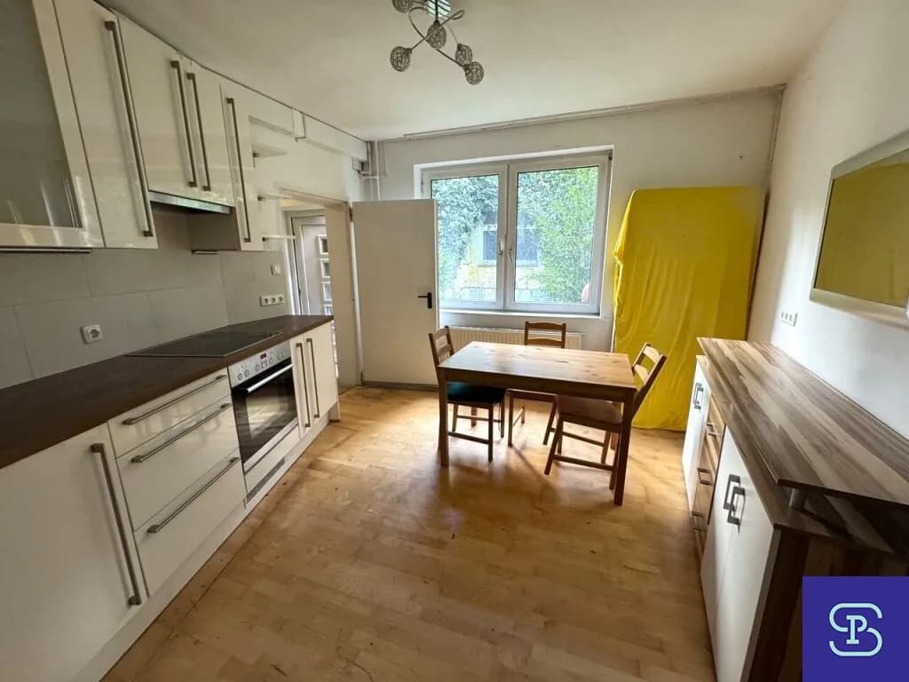 Immobilie mieten in Wien – 435 m², € 4.600 – Bild 24 von 31