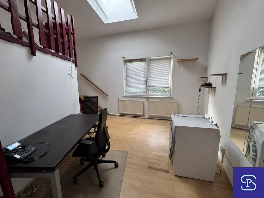 Immobilie mieten in Wien – 435 m², € 4.600 – Bild 26 von 31