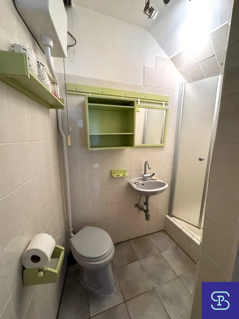 Immobilie mieten in Wien – 435 m², € 4.600 – Bild 27 von 31
