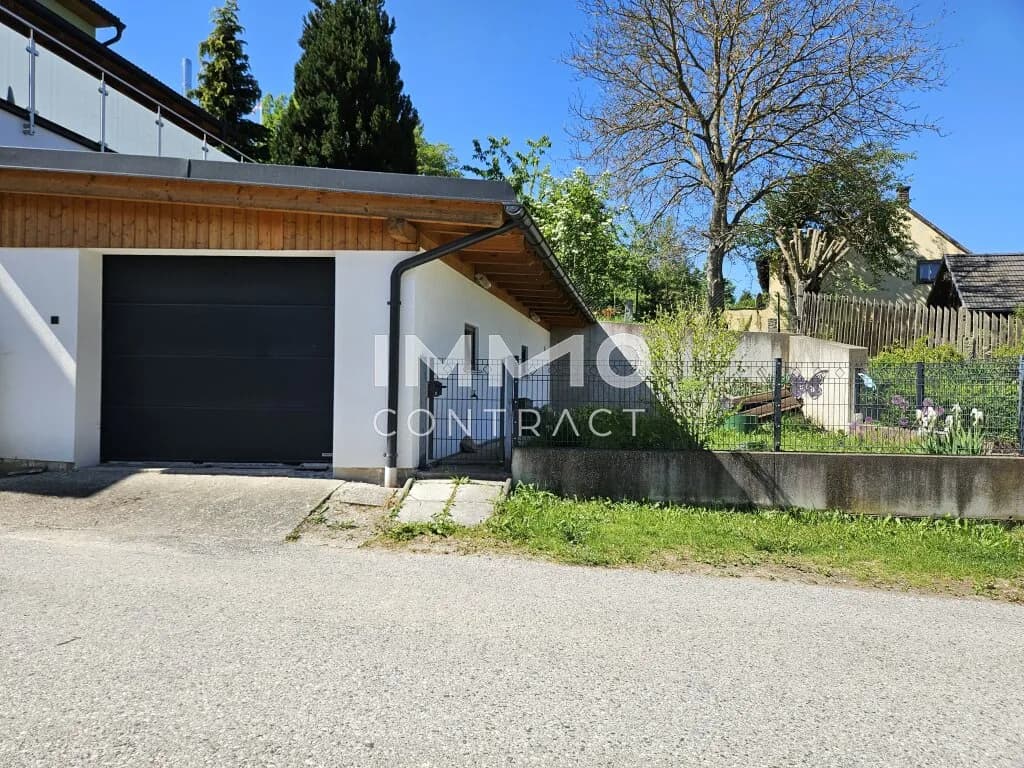 3-Zimmer-Haus kaufen in Zwettl – 82 m², € 99.900 – Bild 4 von 19
