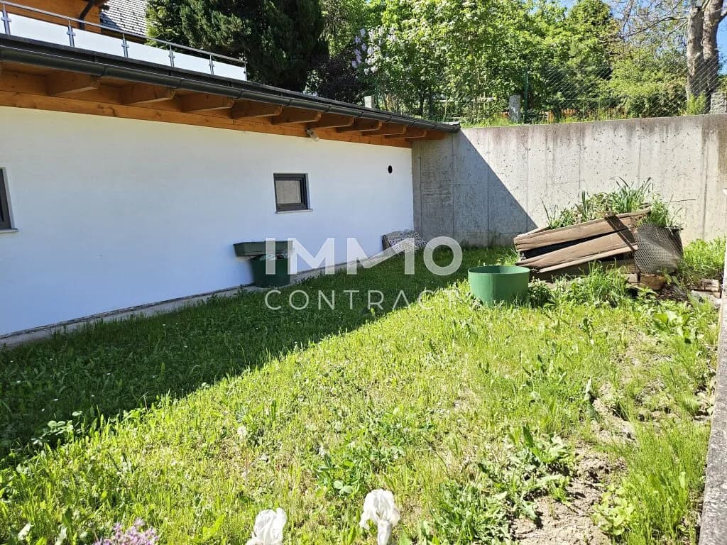 3-Zimmer-Haus kaufen in Zwettl – 82 m², € 99.900 – Bild 5 von 19