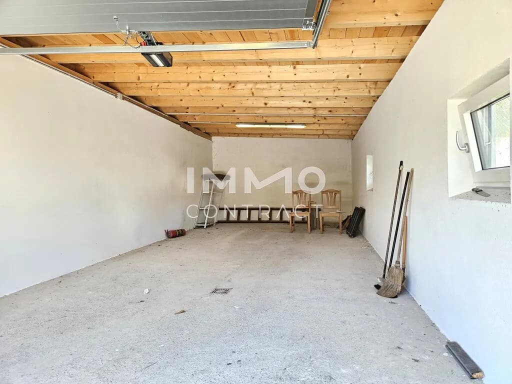 3-Zimmer-Haus kaufen in Zwettl – 82 m², € 99.900 – Bild 6 von 19