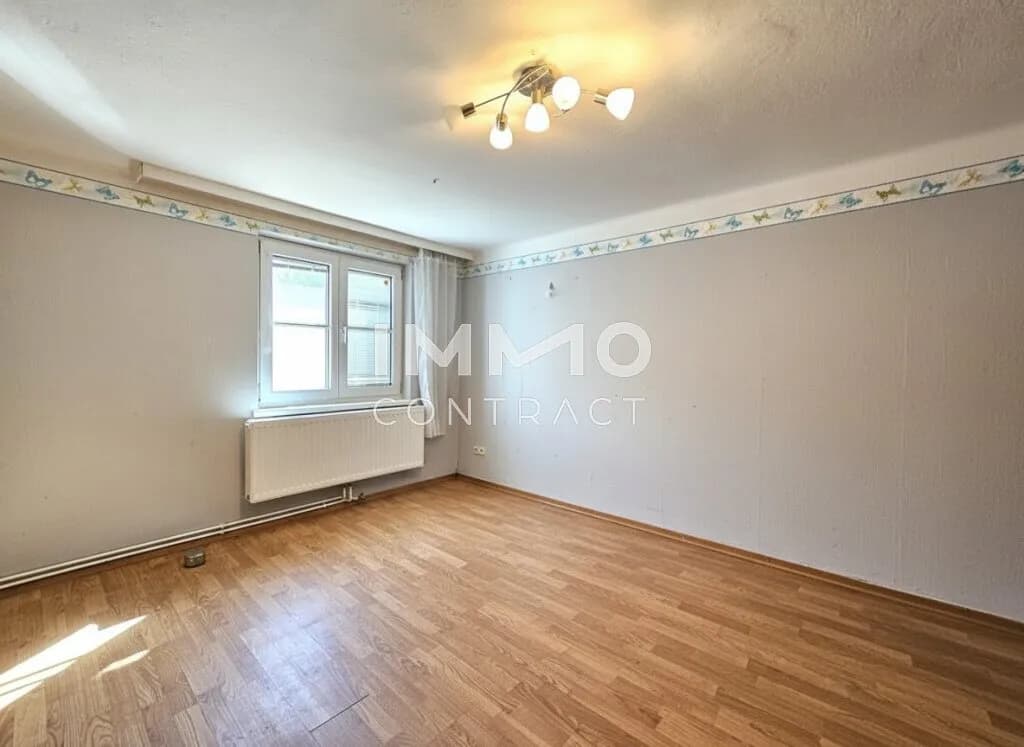 3-Zimmer-Haus kaufen in Zwettl – 82 m², € 99.900 – Bild 9 von 19