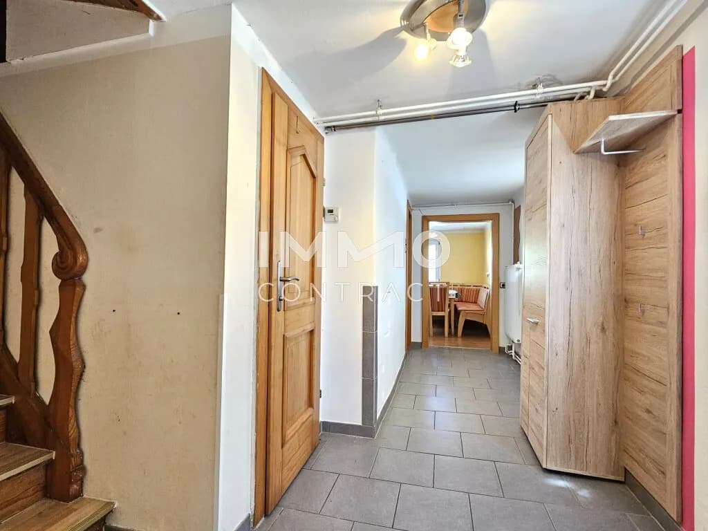3-Zimmer-Haus kaufen in Zwettl – 82 m², € 99.900 – Bild 10 von 19