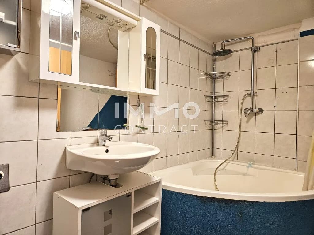 3-Zimmer-Haus kaufen in Zwettl – 82 m², € 99.900 – Bild 11 von 19