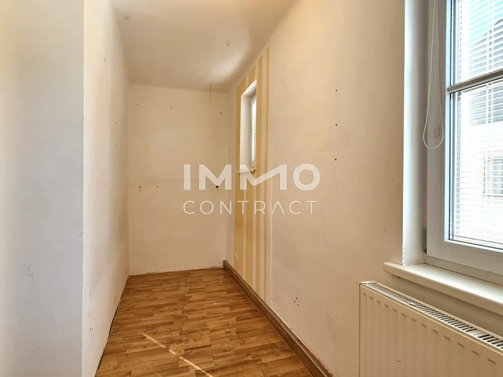 3-Zimmer-Haus kaufen in Zwettl – 82 m², € 99.900 – Bild 13 von 19