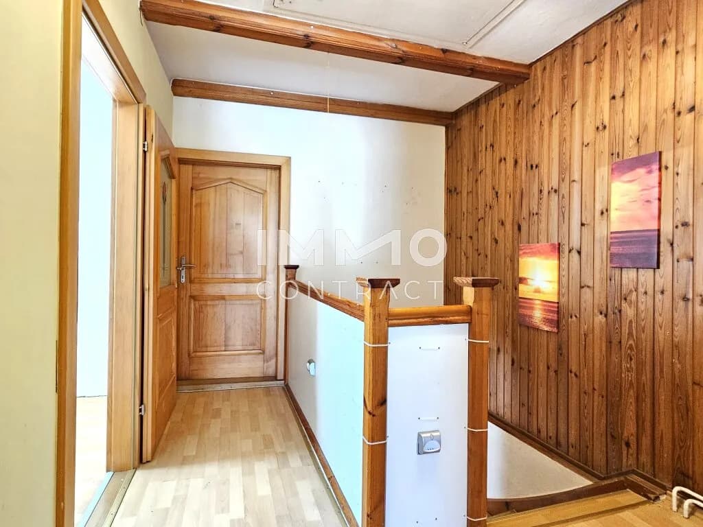3-Zimmer-Haus kaufen in Zwettl – 82 m², € 99.900 – Bild 14 von 19