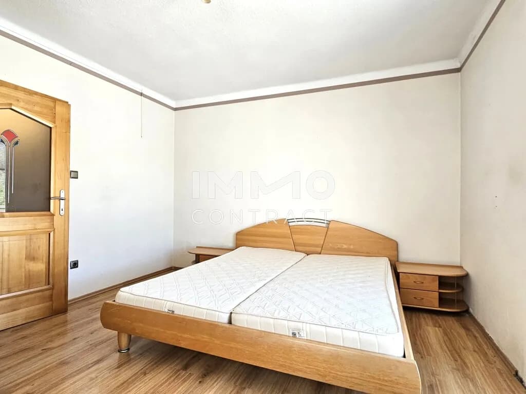 3-Zimmer-Haus kaufen in Zwettl – 82 m², € 99.900 – Bild 15 von 19